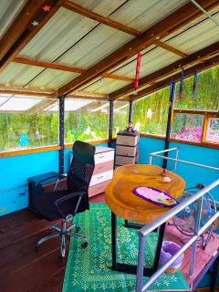 El Huerto del Edén - 4