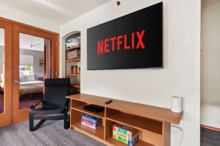 Snowcreek Birch - Hot Tub - 8 People - 5