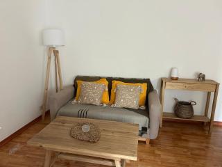 Enrique Martinez 1350 by deppto - Buenos Aires - 9