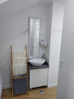 Santa cruz gaula - 7