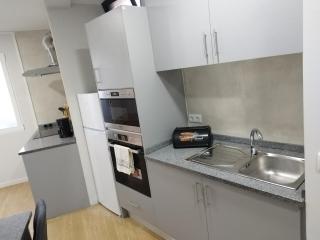 Santa cruz gaula - 6