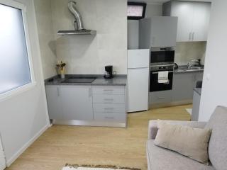 Santa cruz gaula - 4