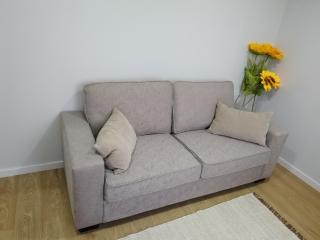 Santa cruz gaula - 1