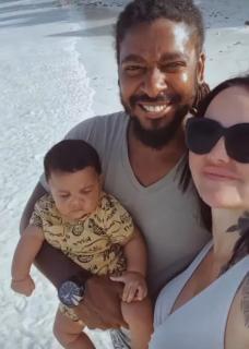 Lemon grass house - 0