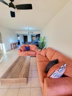 B206 - Princesa de Peñasco - 2