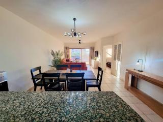 B206 - Princesa de Peñasco - 3