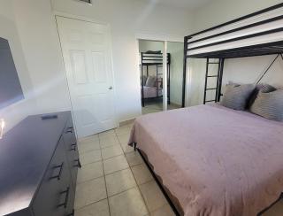 B206 - Princesa de Peñasco - 4