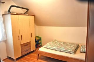 Ferienwohnung mit Blick auf Kremsmauer - 7