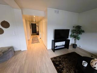 Nice apartment in the center of Trysil 403 - 5