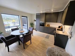Nice apartment in the center of Trysil 403 - 3
