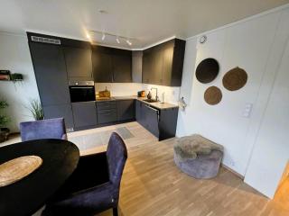 Nice apartment in the center of Trysil 403 - 9