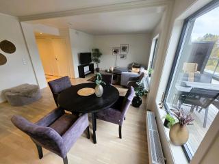 Nice apartment in the center of Trysil 403 - 0