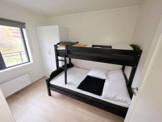 Nice apartment in the center of Trysil 403 - 2