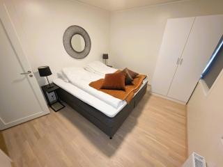Nice apartment in the center of Trysil 403 - 1
