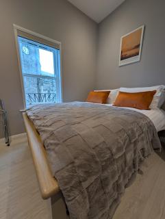 Church Suites Enniskillen - 8