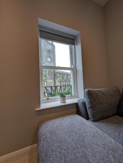 Church Suites Enniskillen - 9