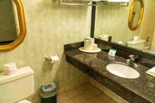 Hotel Piccadilly - 6