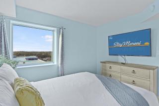 High Seas by StayMareni - Oceanfront Escape - 7