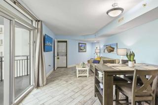 High Seas by StayMareni - Oceanfront Escape - 8