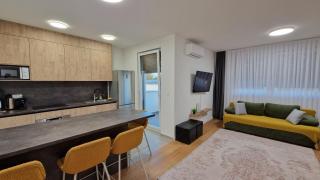 Apartman Marvitus 5 Luxury - 6
