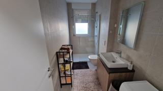 Apartman Marvitus 5 Luxury - 5