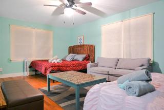 New Bern Downtown - 6