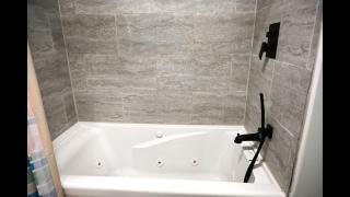 New Bern Downtown - 3