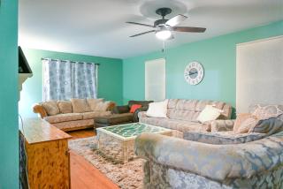 New Bern Downtown - 0