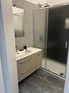 Margherita Room - Torre Annunziata - 3