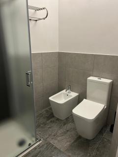 Margherita Room - Torre Annunziata - 4