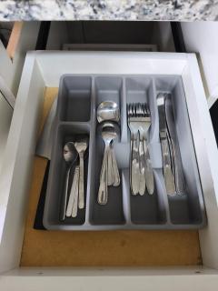 The Rose Aparts - San Miguel de Tucumán - 1