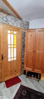 Vitraz - Sarajevo - 4