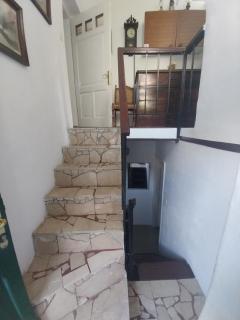 Art House Old Village - 6