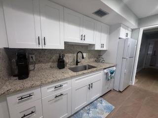 White Sands Village On Siesta Key #143 - 9