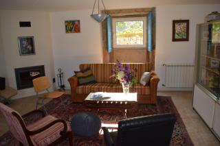 Casa Zinda - Candemil - 5