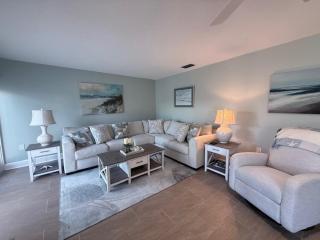 White Sands Village On Siesta Key #143 - 4
