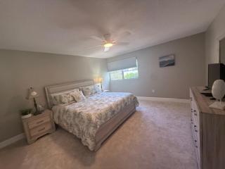 White Sands Village On Siesta Key #143 - 2