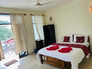 Vasundhara Guest House - 5