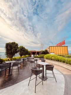 Majestic Serviced Suites KLCC - 4