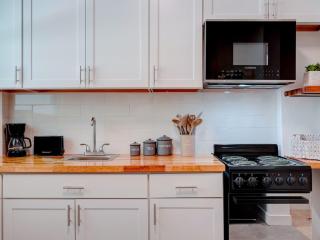 Miami Luxury Studio, Close to Wynwood and Beach - 9