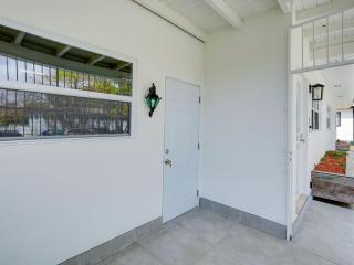 Miami Luxury Studio, Close to Wynwood and Beach - 2
