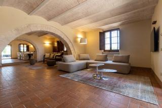 Villa San Nazario Il Poderuccio - 7