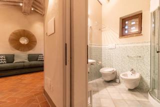 Villa San Nazario Il Poderuccio - 5