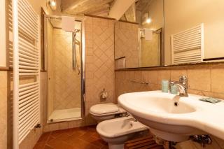 Villa San Nazario Il Poderuccio - 3