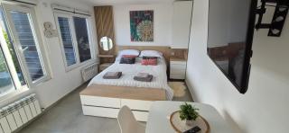 Atardeceres Del Susana - Depto en el centro de Ushuaia - 0