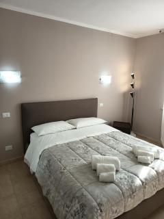 2 passi dalla fiera SOGNI D'ORO - 0