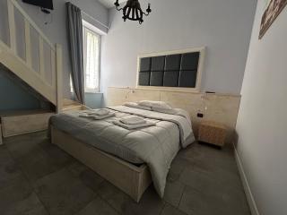 Margherita Room - Torre Annunziata - 7