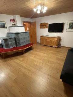 Bauernhaus Durrahof - 8