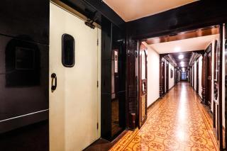 Hotel O Athithi Inn Near Hyderabad Central - 0