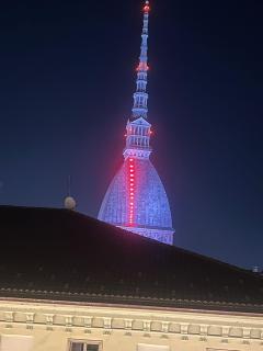 [Historic Center] Via Po Apartment - 5